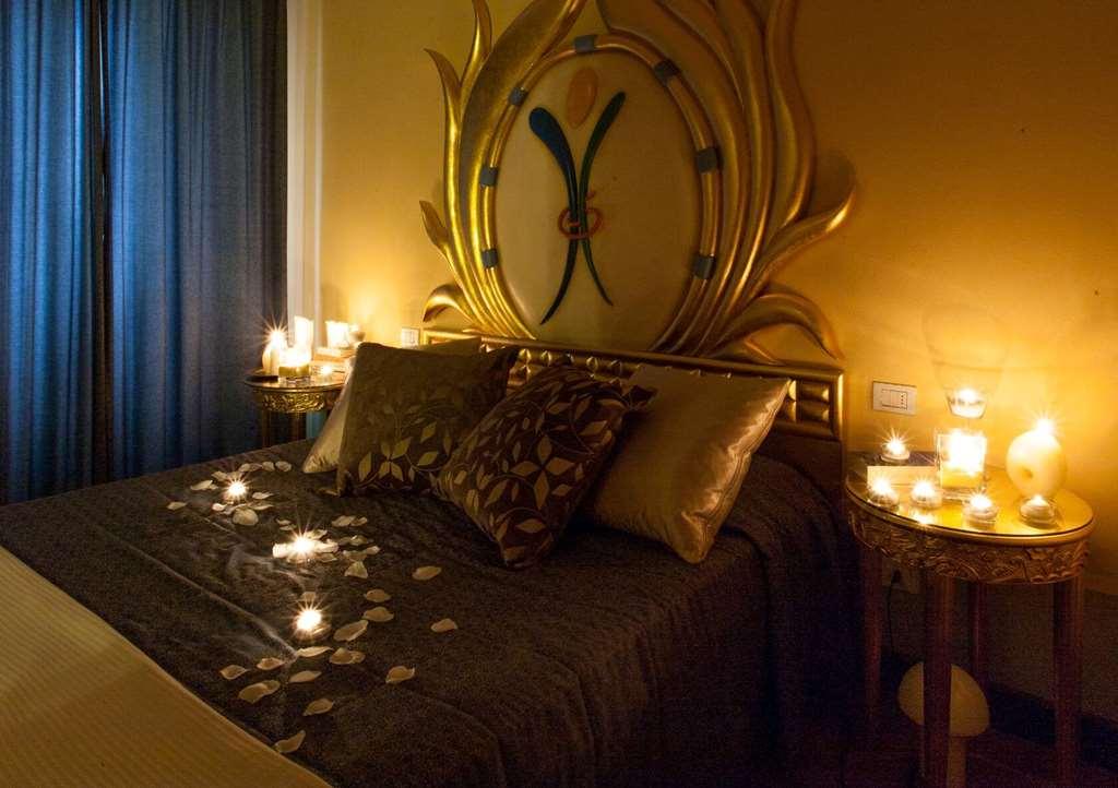 Castiglione Hotel Impruneta