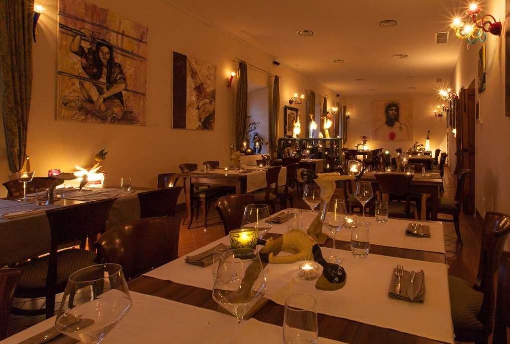 Hotel Castiglione 3*
