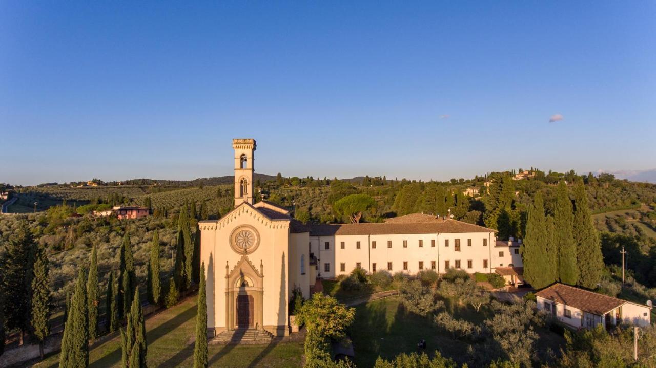 Castiglione Impruneta