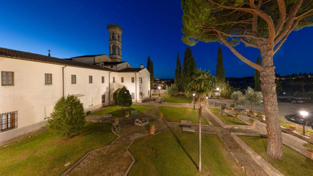 Hotel Castiglione Impruneta