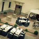 Villa Castiglione 