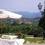Villa Castiglione 