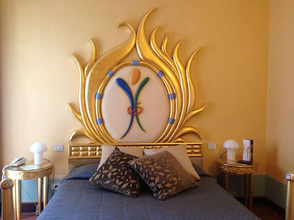 Castiglione 3* Impruneta