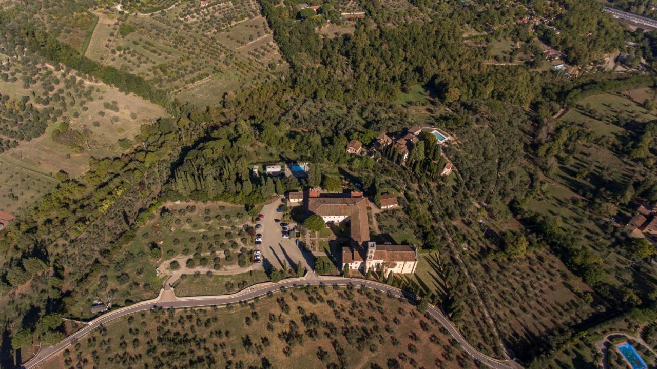 Hotel Castiglione