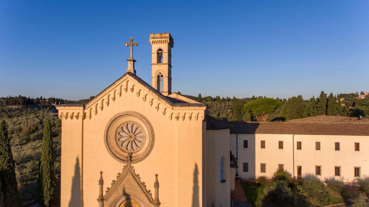 Castiglione