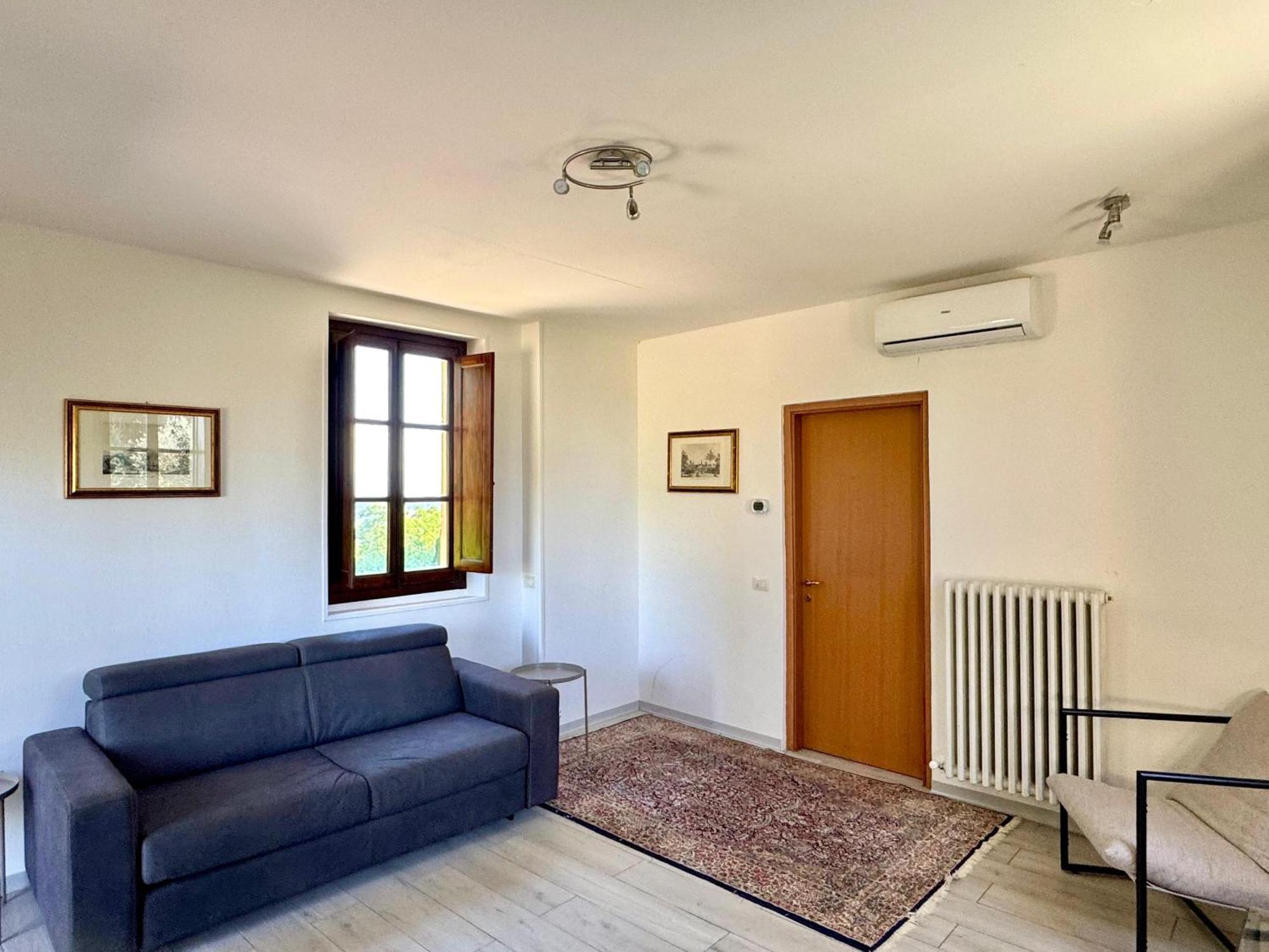 Castiglione 3* Impruneta