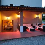 Villa Castiglione 