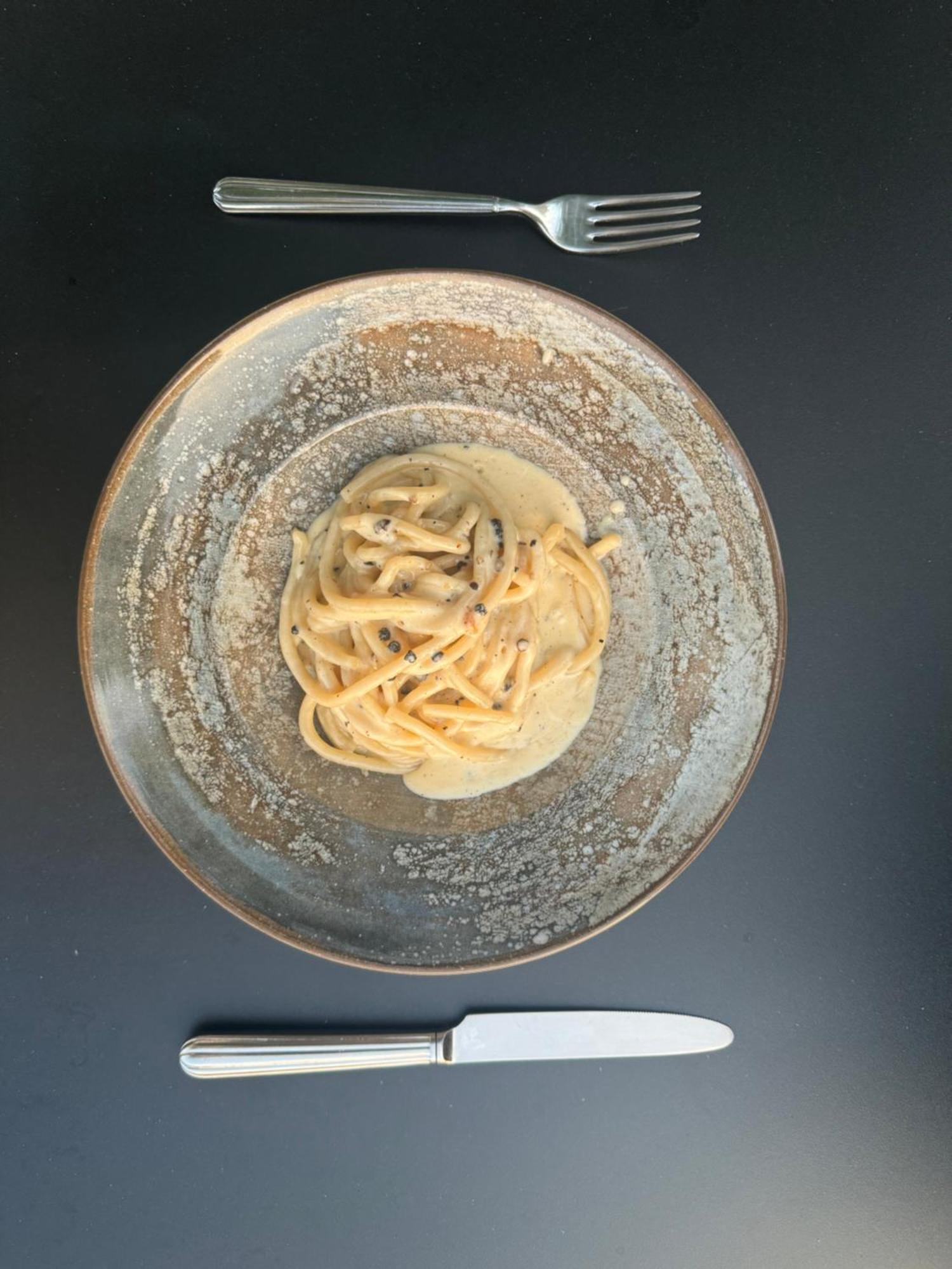 Castiglione Impruneta